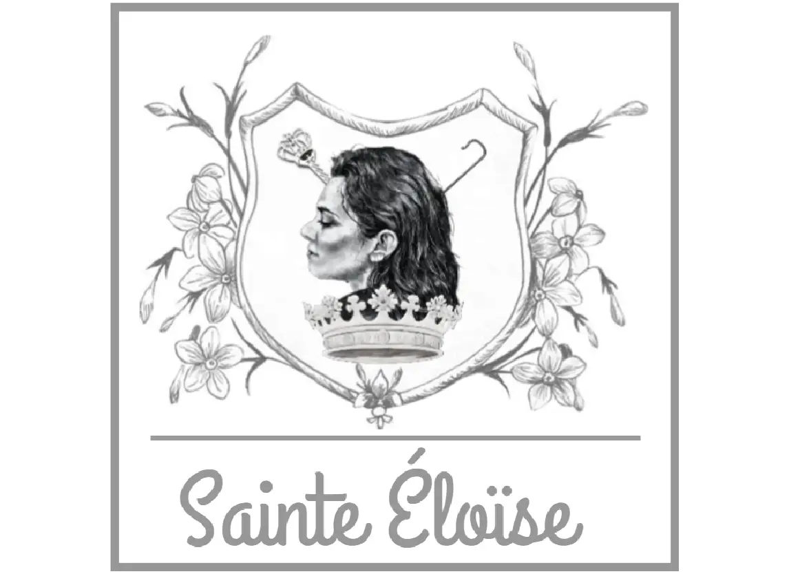 thumbnails_st eloise