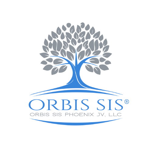 ORBIS SIS Trademark